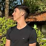 Vinicius Santos