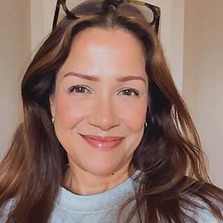 Julie Garza