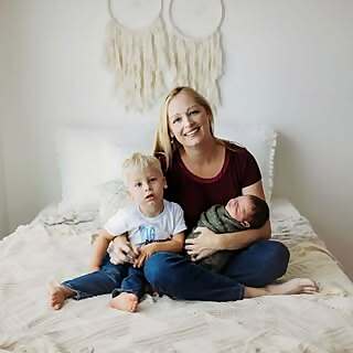 Beth Toenies