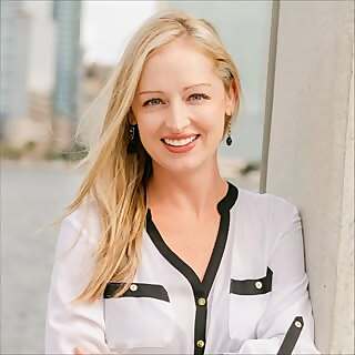 Beth Toenies