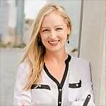 Beth Toenies