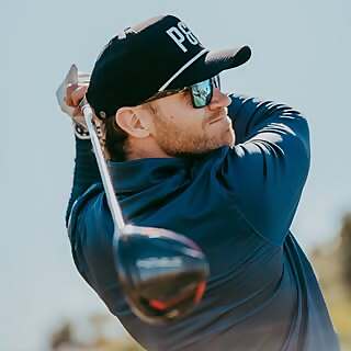 Schyler Horne