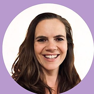 Leah Roesler