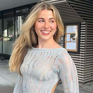 Maggie