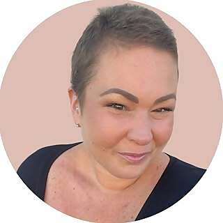 Amanda Hadzimichalis