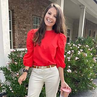 Joy Williams