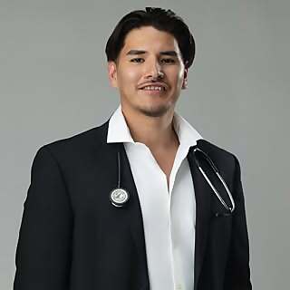 Irvin Garcia