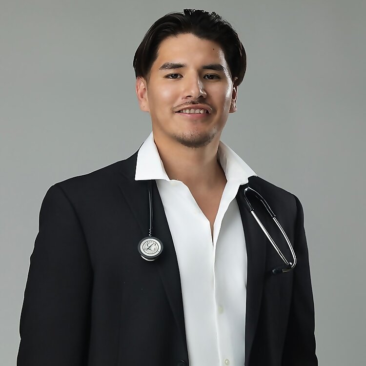 Irvin Garcia