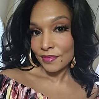 Cassandra D.