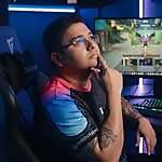 IamNoobRD