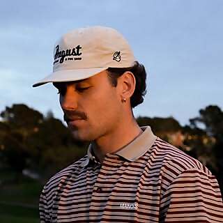 Ben Kolde