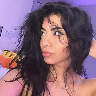 Jade Marcelina