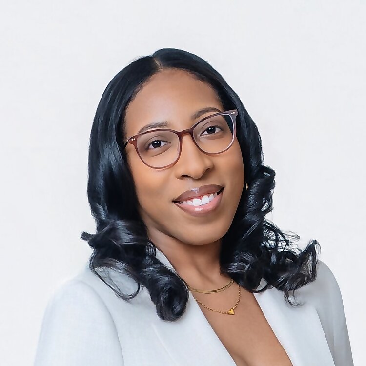 MiSean Neal
