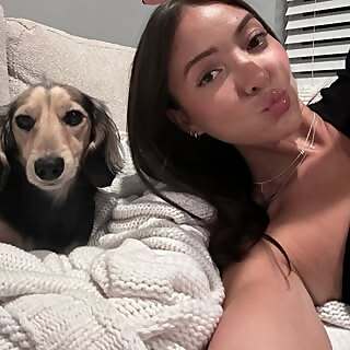 Danielle Iannelli