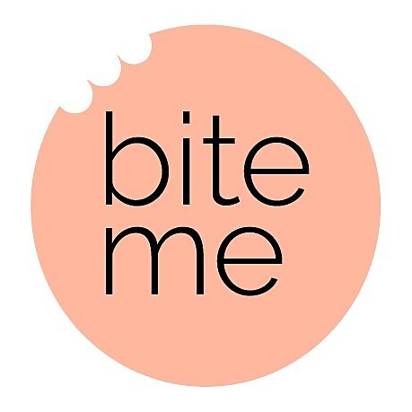 Bite Me