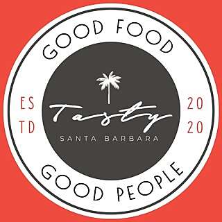 Tasty Santa Barbara