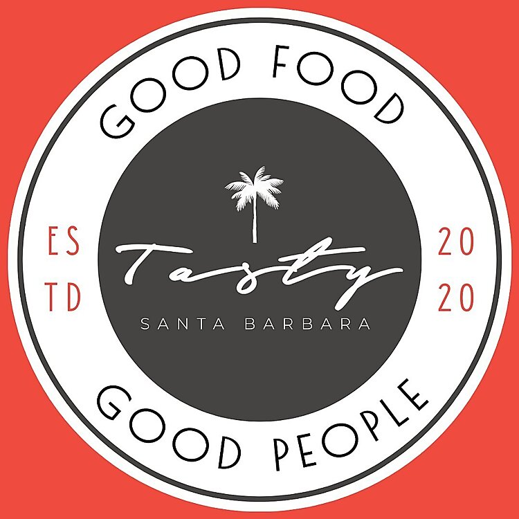 Tasty Santa Barbara
