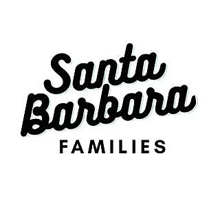 Family Friendly Santa Barbara