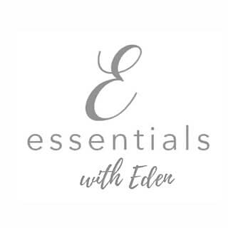 Eden Bowen Montgomery