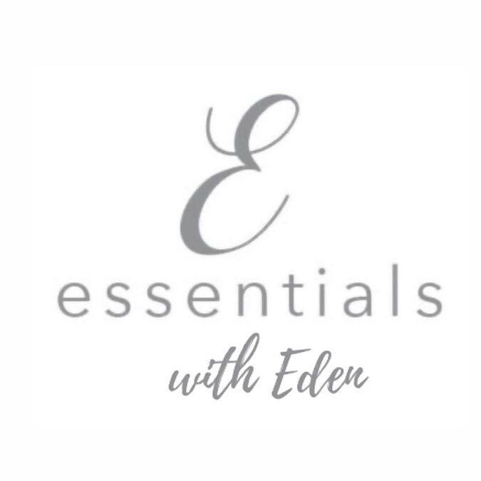 Eden Bowen Montgomery