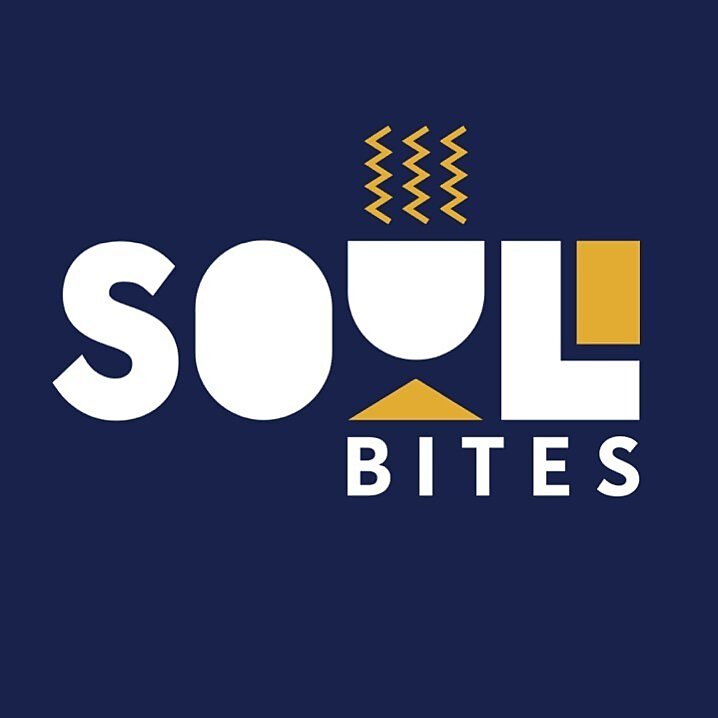 Soul Bites