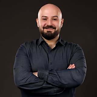 ‎Maher Sultaneh ‎