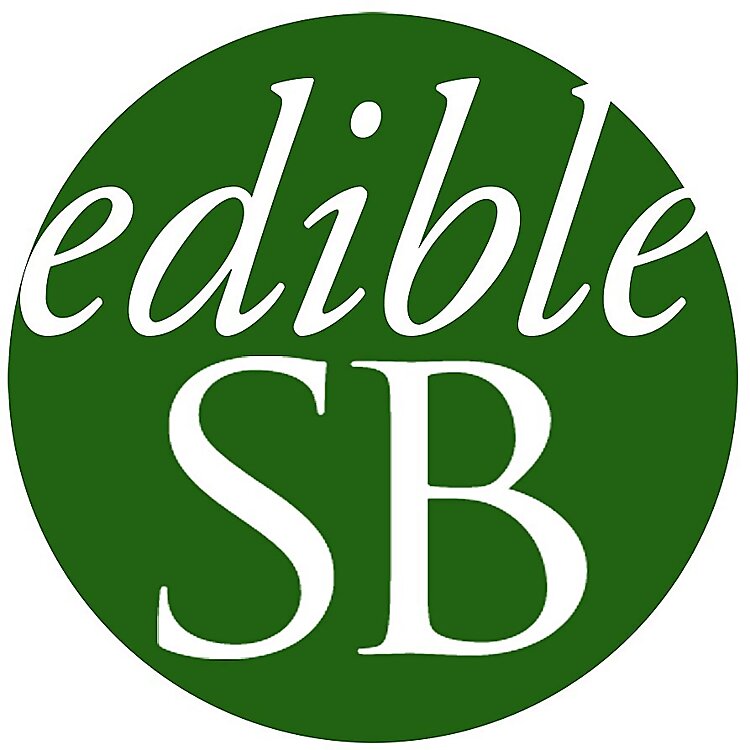 Edible Santa Barbara