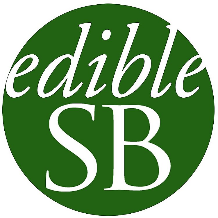 Edible Santa Barbara