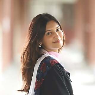 Apoorva