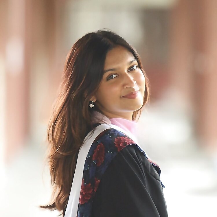 Apoorva