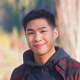 Anthony Tse