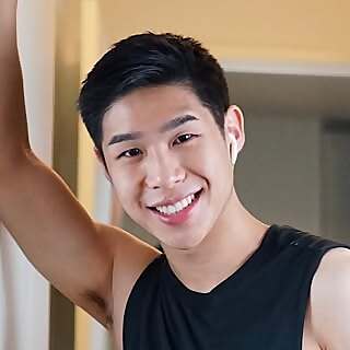 Anthony Tse
