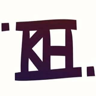 Kelvin Hiu