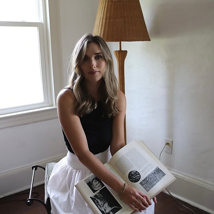 Melissa Downey