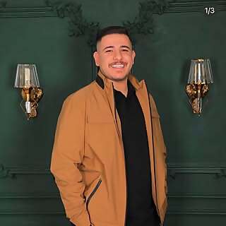 Hani AlQoublan