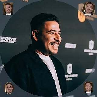 Hani AlQoublan