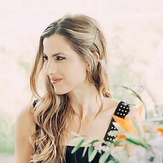 Marina Delio