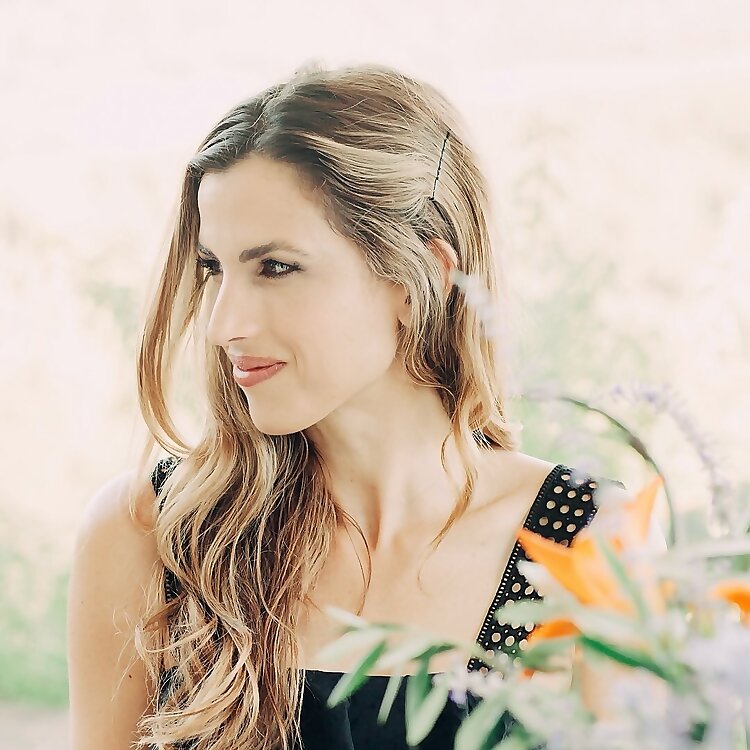 Marina Delio