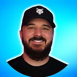 Mark Clarkk