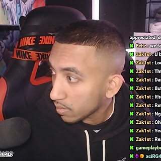 Russell Khan 