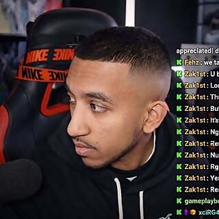 Russell Khan 