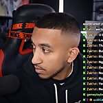 Russell Khan 