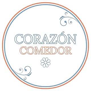 Corazon Comedor