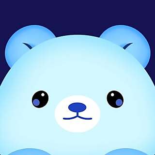 Tofuubear