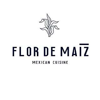Flor De Maiz