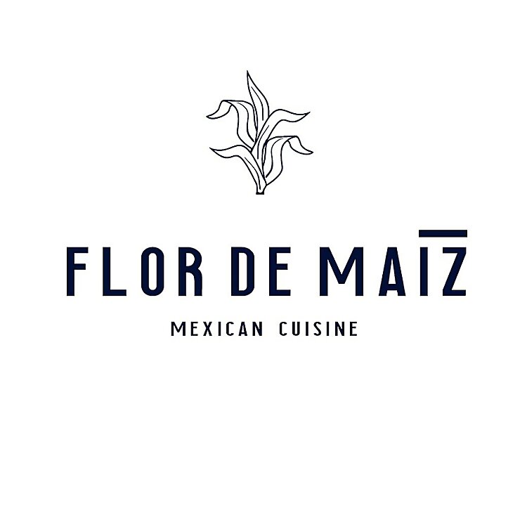 Flor De Maiz