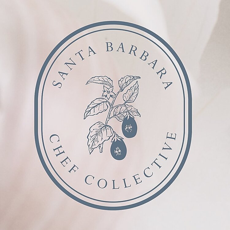 Santa Barbara Chef Collective