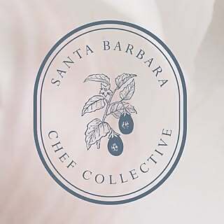 Santa Barbara Chef Collective