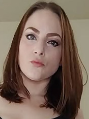 Addriene Fox