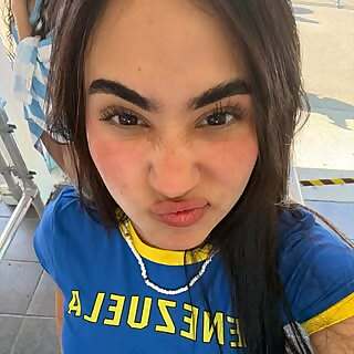 Michell Gonzalez